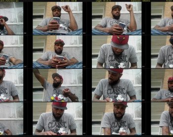 smoke1dyt