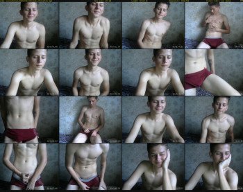 sosexyhotass