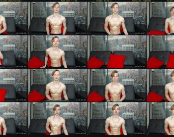 stephentwink