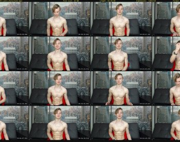 stephentwink