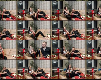strawberrywithcream18