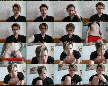 sunnyromeo7