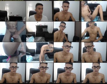 super_guysx98