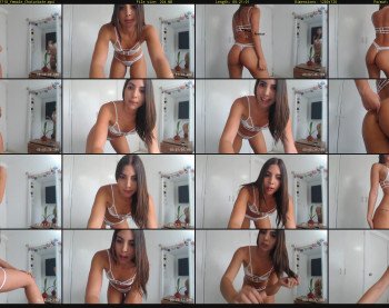 sussanhollden