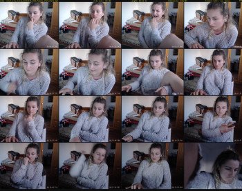 sweet_lily_leila