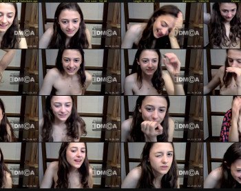 sweetlittleme018
