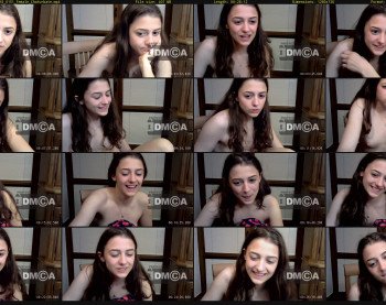 sweetlittleme018