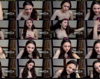 sweetlittleme018