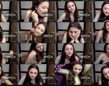 sweetlittleme018