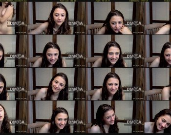 sweetlittleme018