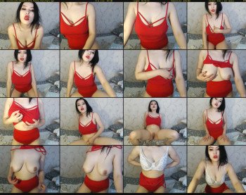sweetmiss99