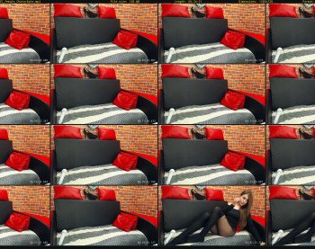 tanya_welth