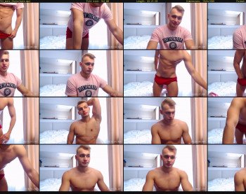tasty_justin