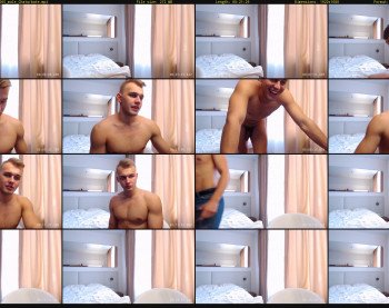 tasty_justin