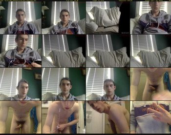 taylorh1997