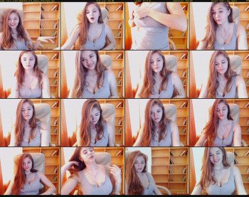 terri_slim7