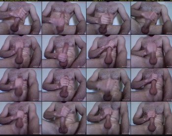 thickfitnhung