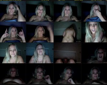 threexxxdaily