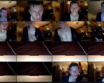 twinkdk18
