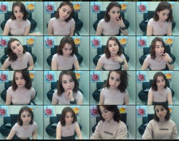 viktoria_blonde