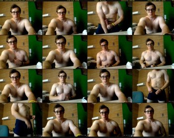 widecock90