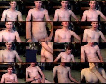 xxjake98