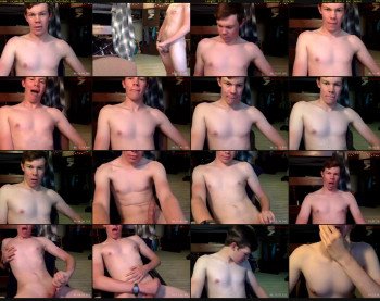 xxjake98