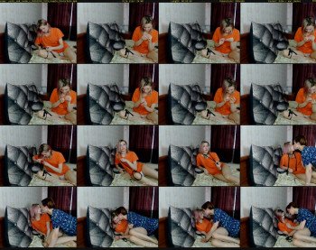 yeshi_and_roode_x