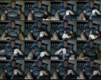 yourbigfriend89