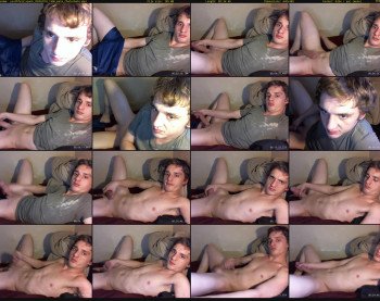 youthfulsixpack