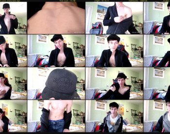 yummyalexxx
