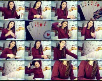 Poker_Girl
