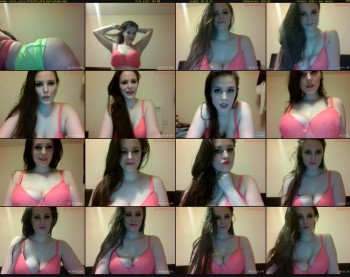 Yours_Julie