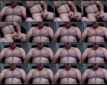 adelguy7