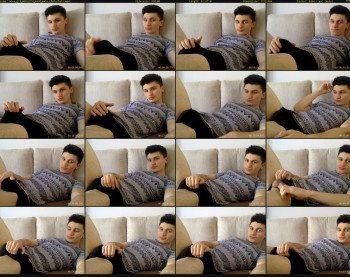 alex_g23