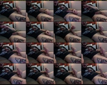 beardedthundercock