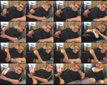 bigdaddiea1