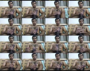 bigisawesome8