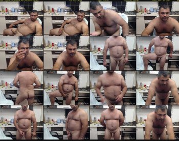 bigloverxxx2