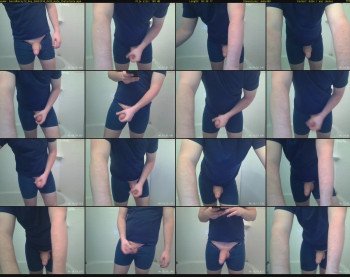 boredhorny19_boy