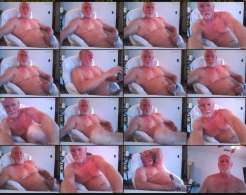 chadnudist2011