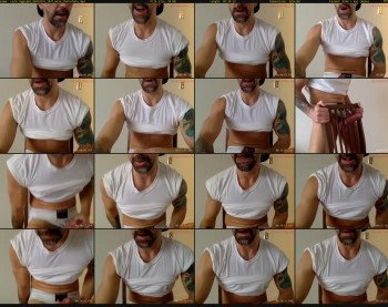 cockringpig84
