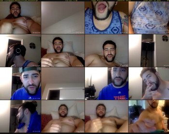 crzytonguegm10