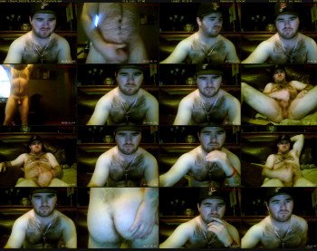 ctboy41