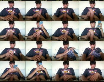 daaniiii95