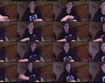 datguy966