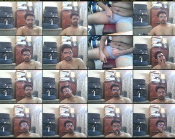 dave_deewana654