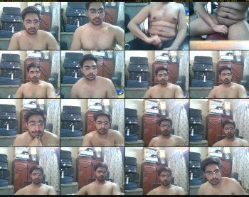 dave_deewana654