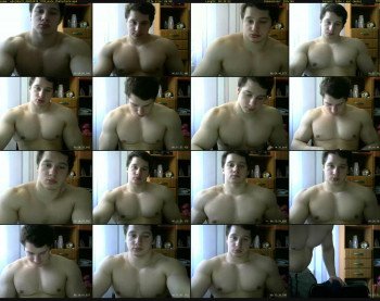 edwinbull