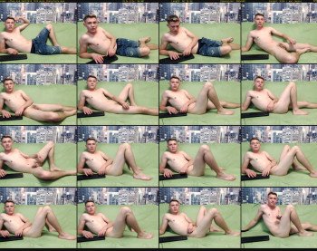 ethan_kyd